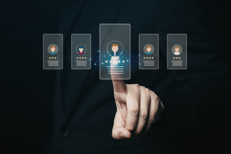 Descifrando los conceptos clave del permiso de trabajo por transferencia entre empresas en Canadá (ICT)